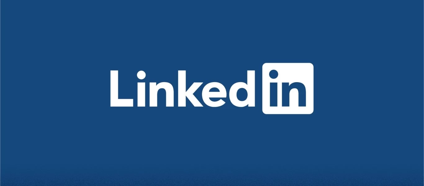 Linkedin: Nέα διαρροή δεδομένων αφήνει εκτεθειμένο το 90% των χρηστών